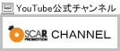 YouTube公式チャンネル