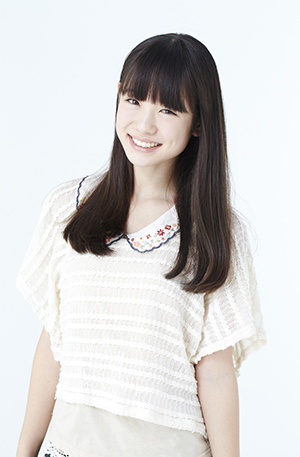田辺ふうか 田辺ふうか