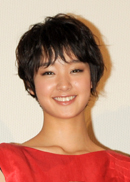 0110goriki.jpg