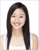0324kutsuna.jpg
