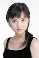 0330hayashi.jpg