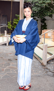 0412ueto.jpg