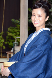 0412ueto_2.jpg