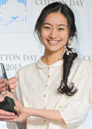 0511kutsuna.jpg