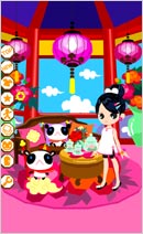 0622tantan_room.jpg