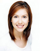 0623risa.jpg