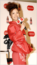 0708ueto.jpg