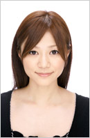 0721tasaki.jpg