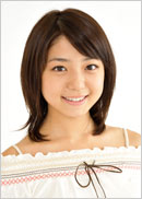 0729nakamura.jpg