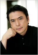 1121shigaki.jpg
