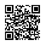 0501bijyo_qr.jpeg