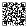 0501shibuki_qr.jpeg