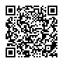 0501takashiro_qr.jpeg