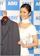 0513ueto.jpeg