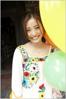 0715uetoaya.jpg