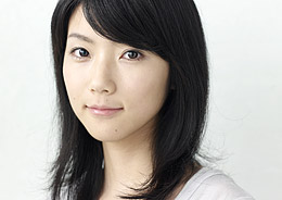 0812kiyoura_n.jpg
