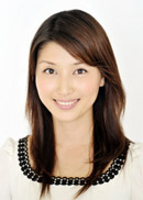 0819hashimoto.jpg