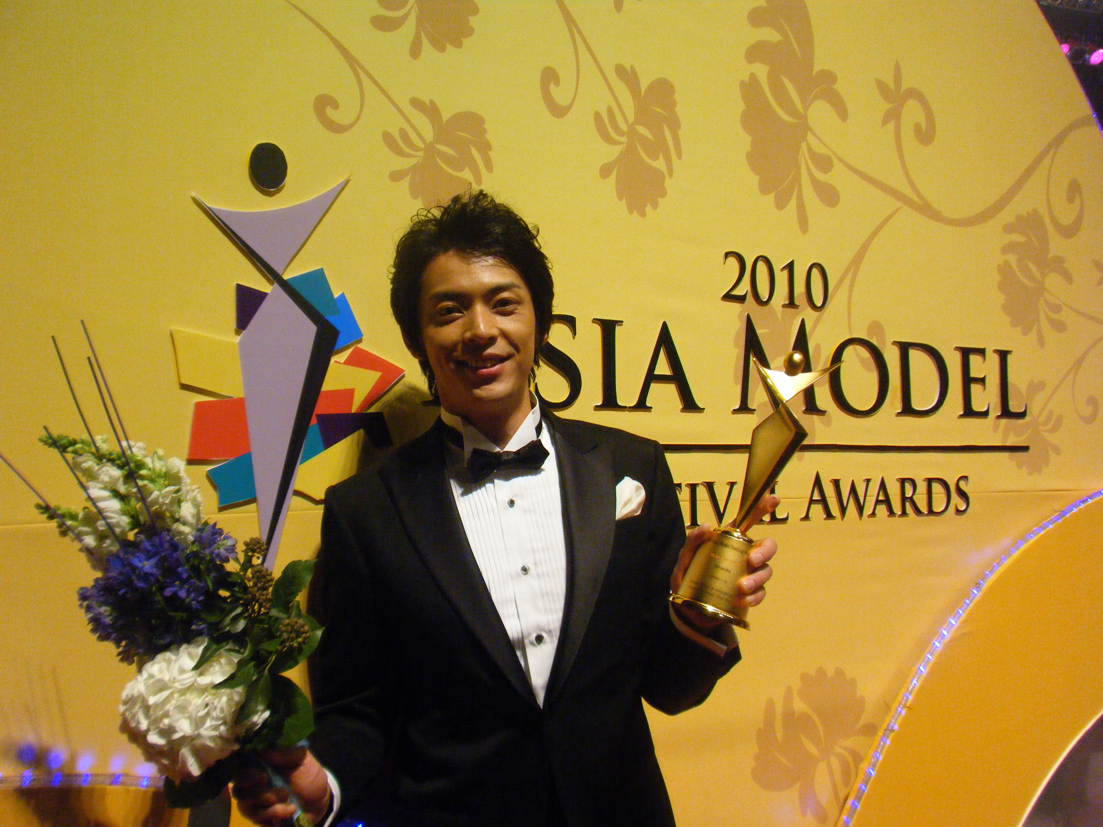 100118atsushi.jpg