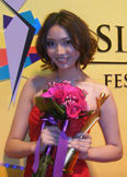 100118kura.jpg