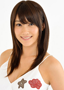hara1009_edited-1.jpg