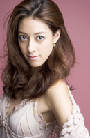 mori_i0910news.jpg