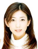 nakajima0903.JPG
