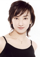 shibuki1001.jpg