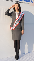 tamaru1202.jpg