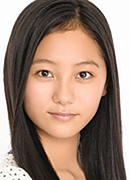 a_kudou_130.jpg