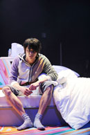 atsushi_gulf0123_1.jpg