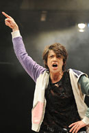 atsushi_gulf0123_2.jpg