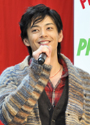 atsushipk.jpg