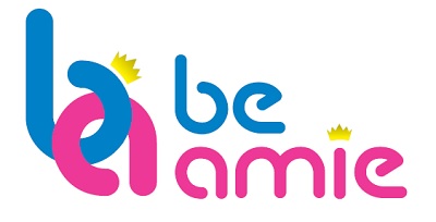 beamielogo_300.jpg