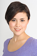 frances_130.jpg