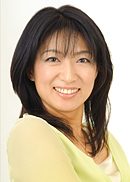 fujimori_y_130.jpg