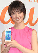 goriki_0515_130.jpg