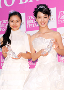 goriki_kutsuna.jpg