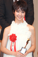 gouriki_0413_130.jpg