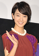 gouriki_1025_130.jpg