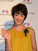 gouriki_1205_130.jpg