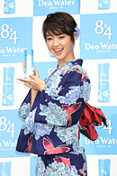 gouriki_8x4_130.jpg