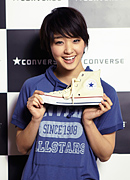 gouriki_converse_A.jpg
