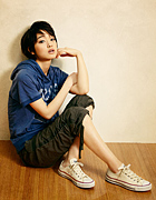 gouriki_converse_B.jpg