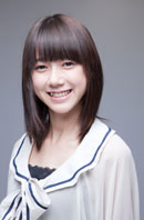 harumi130.jpg