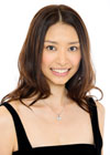 hori_100.jpg
