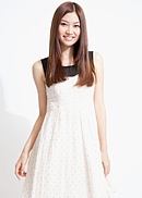 ikeda_130.jpg