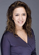ikegami_130.jpg