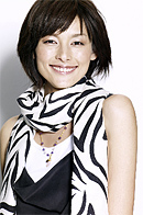 ishikawa_a130.jpg