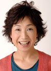 izumi_100.jpg