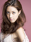 izumi_mori130_178.jpg